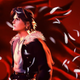 Illustration for article titled What Final Fantasy VIII gets right about the details of teenage life